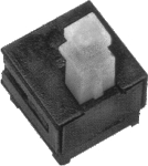 KFT-104