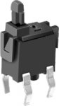 HD-01