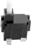 HD-01A