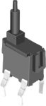 HD-03