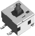 HD-05