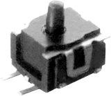 HD-06