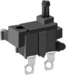 HD-07