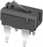 HD-08
