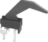 HD-09