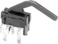 HD-09B