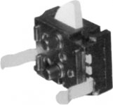 HD-12