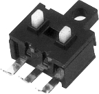 HD-18
