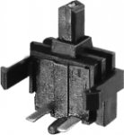 HD-19
