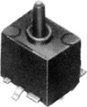 HD-24