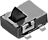 HD-25