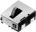 HD-26