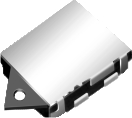 HD-27