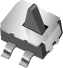 HD-30