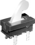 HD2-03A
