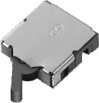 MPU-1037