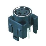 MDC-4-10