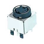 MDC-4-10A