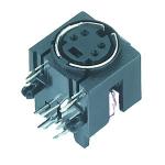 MDC-4-24K