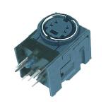 MDC-4-27K