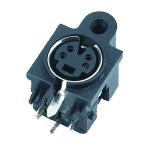 MDC-4-33A