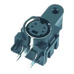 MDC-4-35