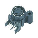 MDC-4-11