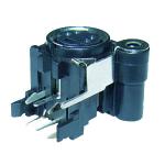 MDC-4-13D