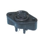 MDC-4-09A