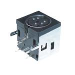 MDC-5-05