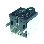 MDC-5-17