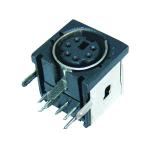 MDC-6-58