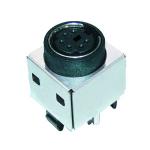 MDC-6-10A