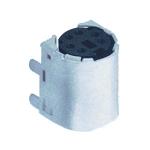 MDC-6-30