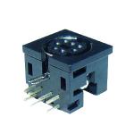 MDC-7-01