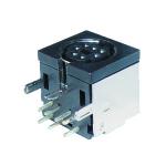 MDC-7-02