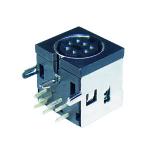 MDC-7-05