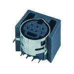 MDC-7-31