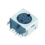 MDC-7-43A