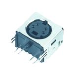 MDC-4-43A