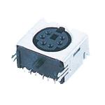MDC-6-42A