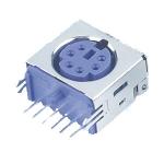 MDC-6-43A